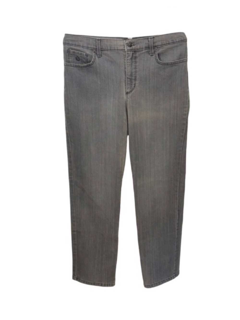 Gloria Vanderbilt Jeans